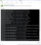 05-12-2017 14-14-57.jpg 05-12-2017 14-14-57.jpg