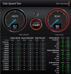 Bildschirmfoto 2017-12-12 um 19.43.54.jpg