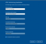 Bildschirmfoto 2017-12-13 um 00.02.46.png