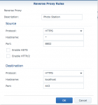 Screen Shot 2017-12-16 at 11.30.54.png Screen Shot 2017-12-16 at 11.30.54.png