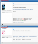 fünf jahre.png fünf jahre.png