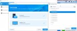2017-12-17 10_04_56-NAS-TY - Synology DiskStation.jpg 2017-12-17 10_04_56-NAS-TY - Synology DiskStation.jpg