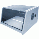 laermschutz.gif laermschutz.gif