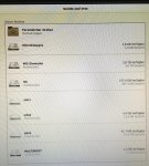 IMG_5833.jpg IMG_5833.jpg