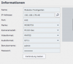 Mobotix.png Mobotix.png