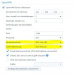 server.JPG server.JPG