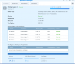 Bildschirmfoto 2017-12-22 um 21.53.04.png