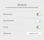 hTuYs90.png hTuYs90.png