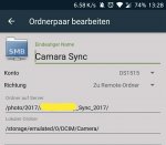 Screenshot_20171224-132814__01__01.jpg Screenshot_20171224-132814__01__01.jpg