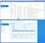 SynologyDSM3.jpg SynologyDSM3.jpg