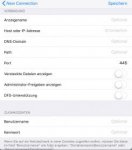 3F2366B6-519D-4BC2-8DE8-A9059F070E92.jpg 3F2366B6-519D-4BC2-8DE8-A9059F070E92.jpg