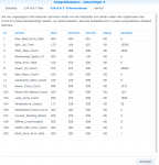 Bildschirmfoto 2018-01-02 um 11.58.59.png Bildschirmfoto 2018-01-02 um 11.58.59.png