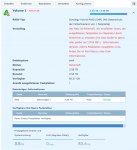 Bildschirmfoto 2018-01-02 um 12.04.24.png Bildschirmfoto 2018-01-02 um 12.04.24.png