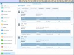 Screenshot_Synology_DS214Play_ExtHDDs.jpg