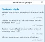 Benachrichtigungen.jpg Benachrichtigungen.jpg