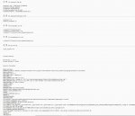 2018-01-07 14_00_18-.jpg