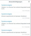 Exitus.jpg Exitus.jpg