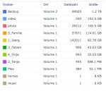 Bildschirmfoto 2018-01-08 um 14.37.45 PM.png