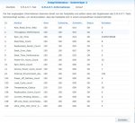 Bildschirmfoto 2018-01-07 um 21.27.36.jpg Bildschirmfoto 2018-01-07 um 21.27.36.jpg