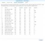 Bildschirmfoto 2018-01-07 um 21.26.47.jpg Bildschirmfoto 2018-01-07 um 21.26.47.jpg