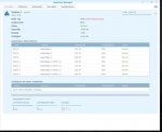 2018-01-12 15_18_58-DS710 - Synology DiskStation.jpg