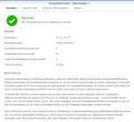 Integritätsstatus.jpg Integritätsstatus.jpg