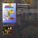 Bildschirmfoto 2018-01-14 um 16.40.57.jpg