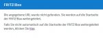 2018-01-14 16_54_42-FRITZ!Box.jpg