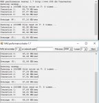 nas lenovo lan 1gb.jpg