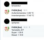 2018-01-16_FHEM_Chat.jpg 2018-01-16_FHEM_Chat.jpg