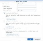 new-master-zone.jpg new-master-zone.jpg