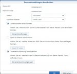 edit-master-zone.jpg edit-master-zone.jpg