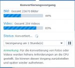 2018-01-18 08_24_31-syno - Synology DiskStation.jpg