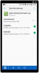 Einstellung Konto DAVdroid.JPG