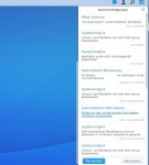 Unbenannt.JPG Unbenannt.JPG