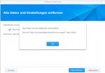 synology_error.jpg synology_error.jpg