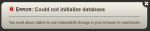 Error_IndexedDB.jpg