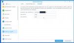 synology erweitert.jpg synology erweitert.jpg