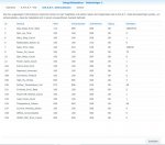 Bildschirmfoto 2018-01-28 um 21.22.49.jpg Bildschirmfoto 2018-01-28 um 21.22.49.jpg