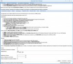 Screenshot 2018-02-01 10.05.48.jpg Screenshot 2018-02-01 10.05.48.jpg