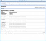 Screenshot 2018-02-01 10.05.32.jpg Screenshot 2018-02-01 10.05.32.jpg