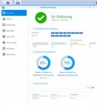 F936E798-7776-49D5-ACD9-A69899E3409F.jpg F936E798-7776-49D5-ACD9-A69899E3409F.jpg