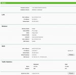 routerStatus.jpg routerStatus.jpg