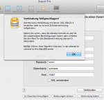 sequel.png sequel.png