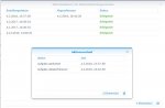 2018-02-07 18_38_15-Max-Synology.jpg