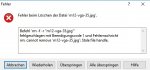 Fehlermeldung.jpg
