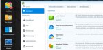 2018-02-09 07_33_51-DS918 - Synology DiskStation.jpg 2018-02-09 07_33_51-DS918 - Synology DiskStation.jpg
