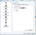 ecodms3.JPG ecodms3.JPG