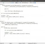 WWWService.mustache.jpg WWWService.mustache.jpg
