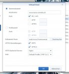 einstellung.jpg einstellung.jpg